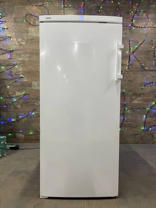 Морозильна/морозильная камера Siemens GS51NFW40, NoFrost