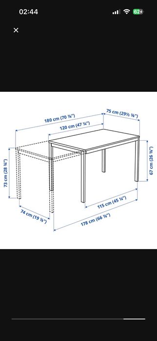 Conjunto Moveis Sala