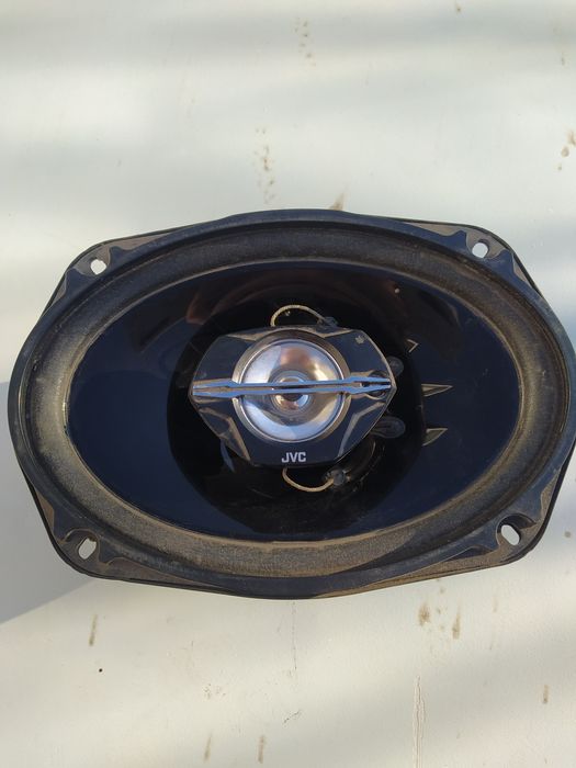 Динамік JVC один