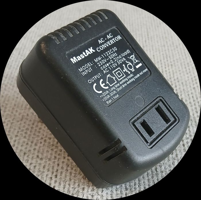 Интернет-радио, муз. центр SANGEAN WFR-1 (WiFi, FM, AUX)