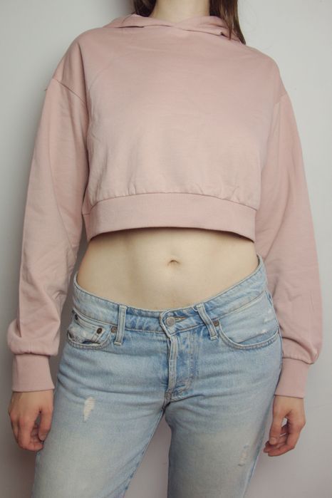Even&Odd - Bluza r. S
