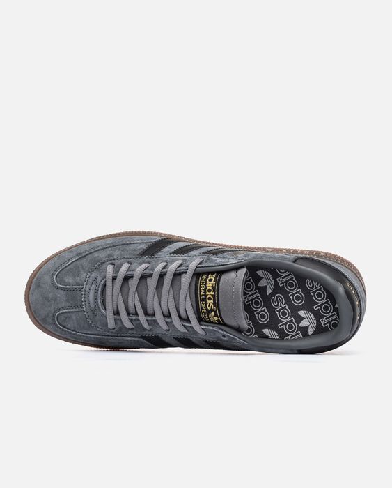 ‼️41-45‼️Adidas Handball Spezial Grey / samba OG gazelle 95