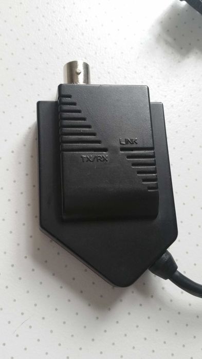 провод-разъём для подключения