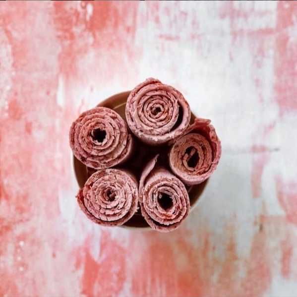 Lody Tajskie na Eventy! Firmy, Wesela, Pikniki – Rolls & Rolls