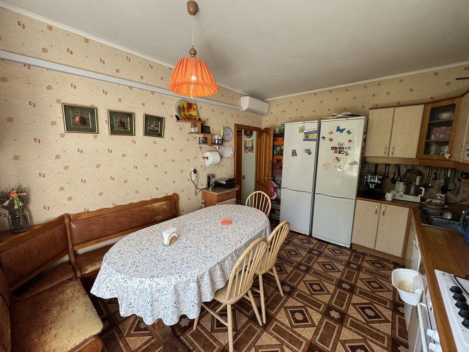 Оренда будинку Софіївська Борщагівка,можна під комерцію,бізнес