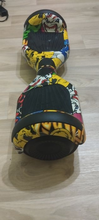 Гіроборд smart balance