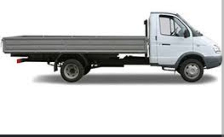 Грузоперевозки 1-2-3-4-5-6-7-8-9-10-22 тонны.Кран манипулятор.Фура.