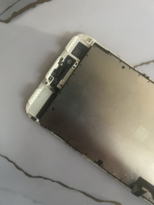Дисплей iPhone 7 Plus экран модуль оригинал