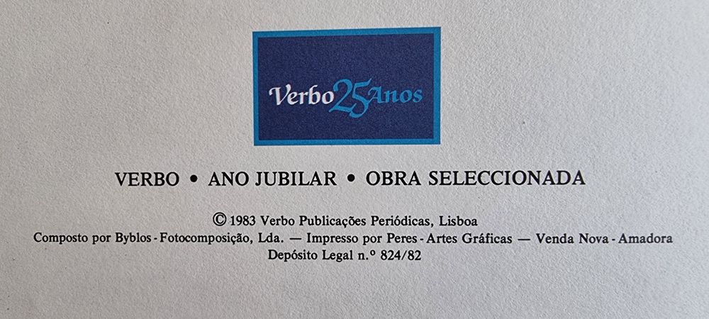 Livro O Suave Milagre - Eça de Queiroz