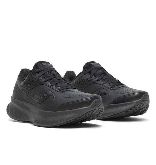 Кросівки чоловічі Saucony Integrity Metro Le Wide