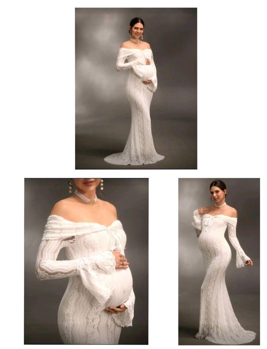 Сукня для вагітної фотосесії вагітних на вагітну для беременной береме