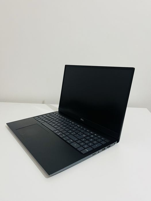 Dell Vostro 5590 | i5 10ª Geração | 24GB RAM | SSD M.2 NVMe 512GB