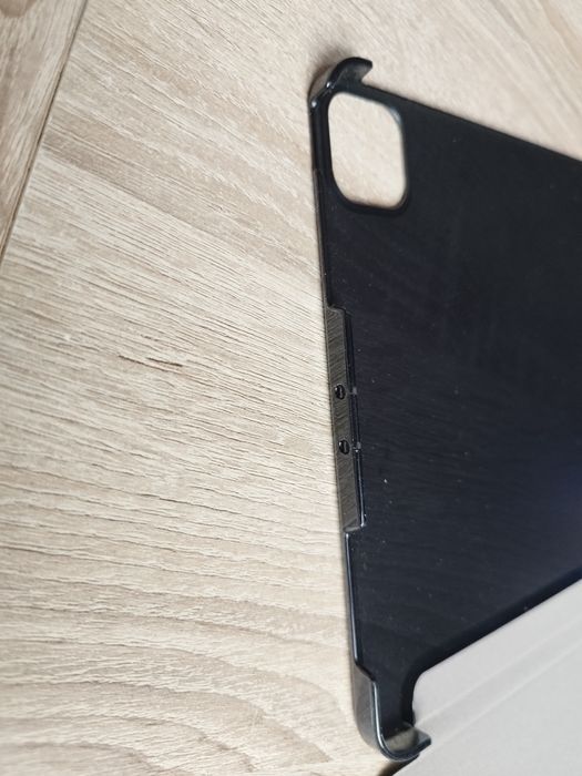 Porządne etui z klapką IPad Pro 11" 4/3/2/1