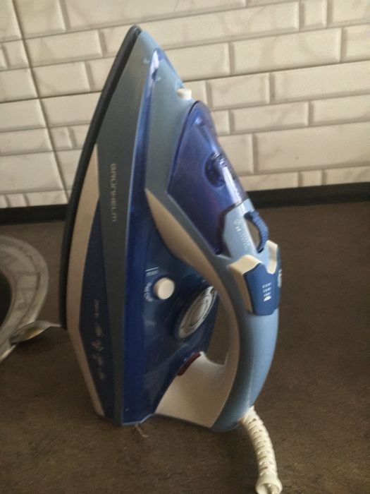 Продам праску не дороого