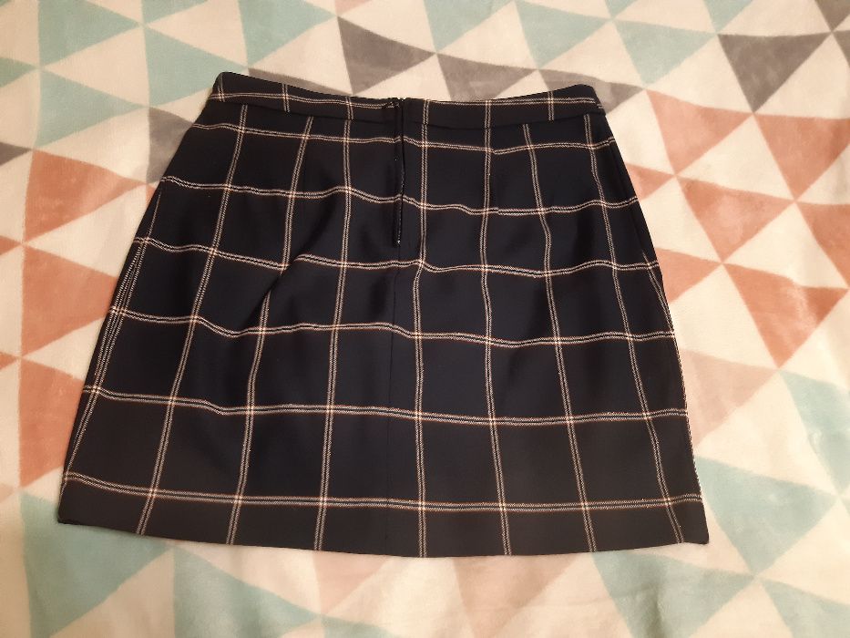 Spódniczka Orsay M 38