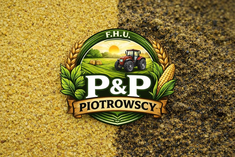 Śruta sojowa 46% Białka Bigbag cena BRUTTO