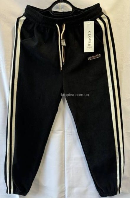 Ціна знижена! Модні штани р. 46-52