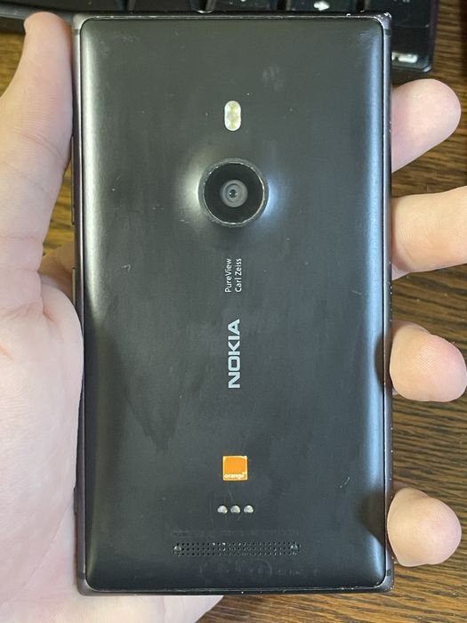 Nokia lumia 925