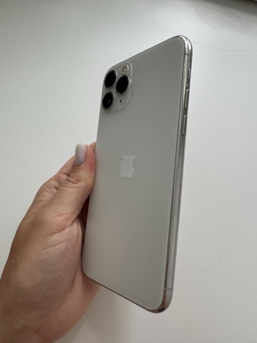 iPhone 11 Pro 64 Гб