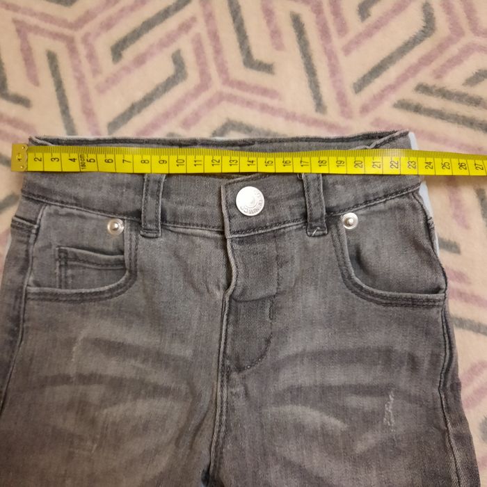 Джинси, штани Primark