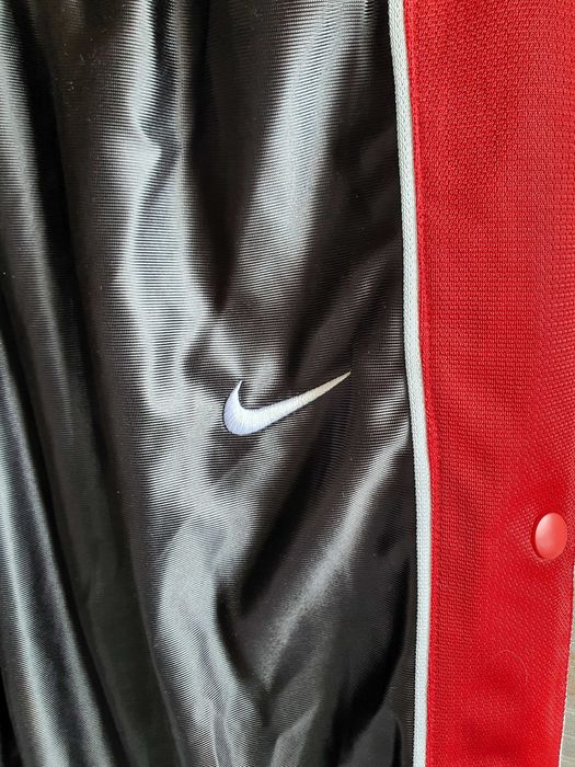 Nike штани спортивні жіночі/чоловічі б в