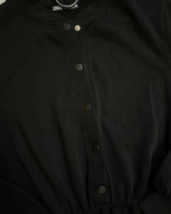 Крутий комбінезон Zara