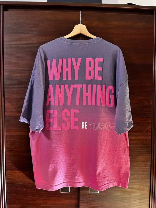 T-shirt Bereshka