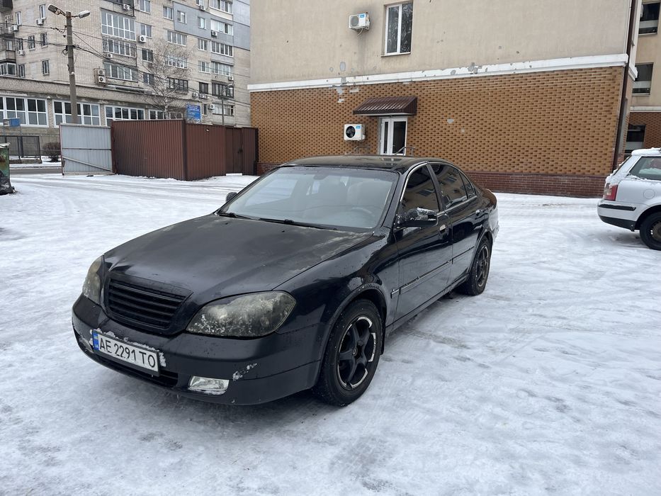 Продам обмен +-&