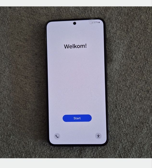 Samsung s22 5g 128gb