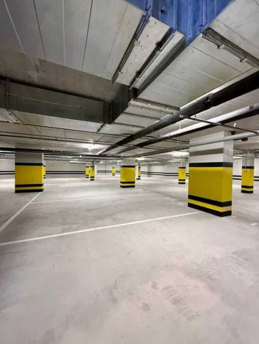 Продам панорамну 3к-4к квартиру в ЖК MARSHALL