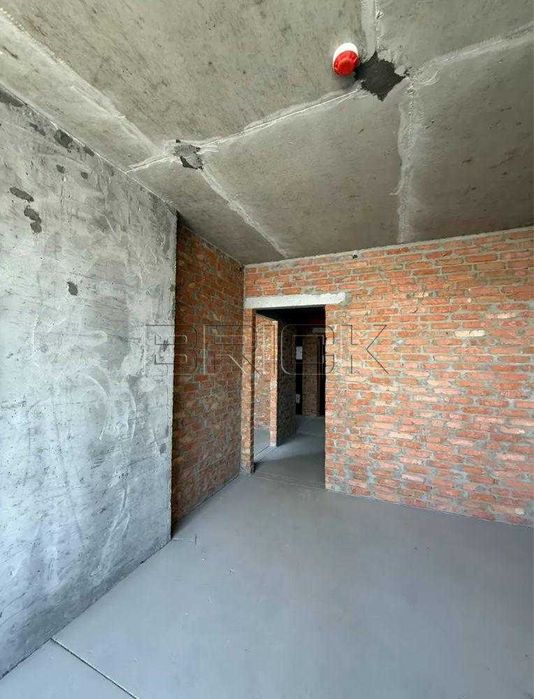 3-rooms apartment apartment by the address st. Kazatskaya (area 104 m²) - Atlanta.ua - photo 14