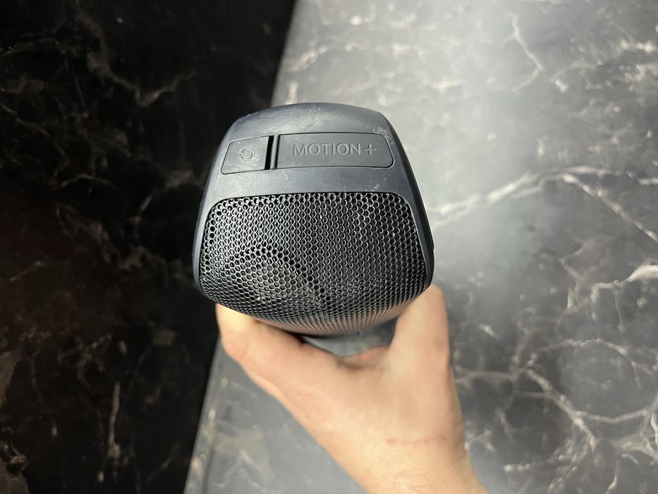 Анкер soundore motion+