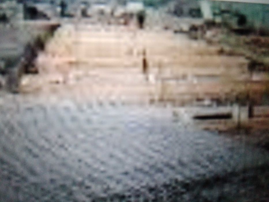 Продам Автосалон (земля)