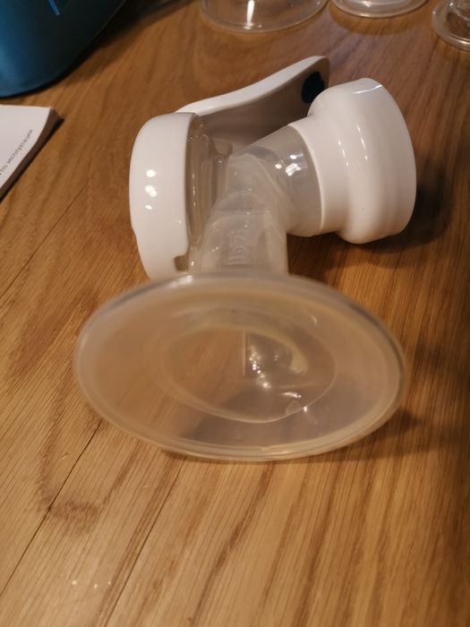 Laktaor Lovi Prolactis + protect