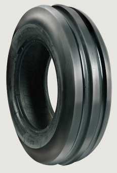 Opony Mitas 3.50-8 B-15 4PR TT