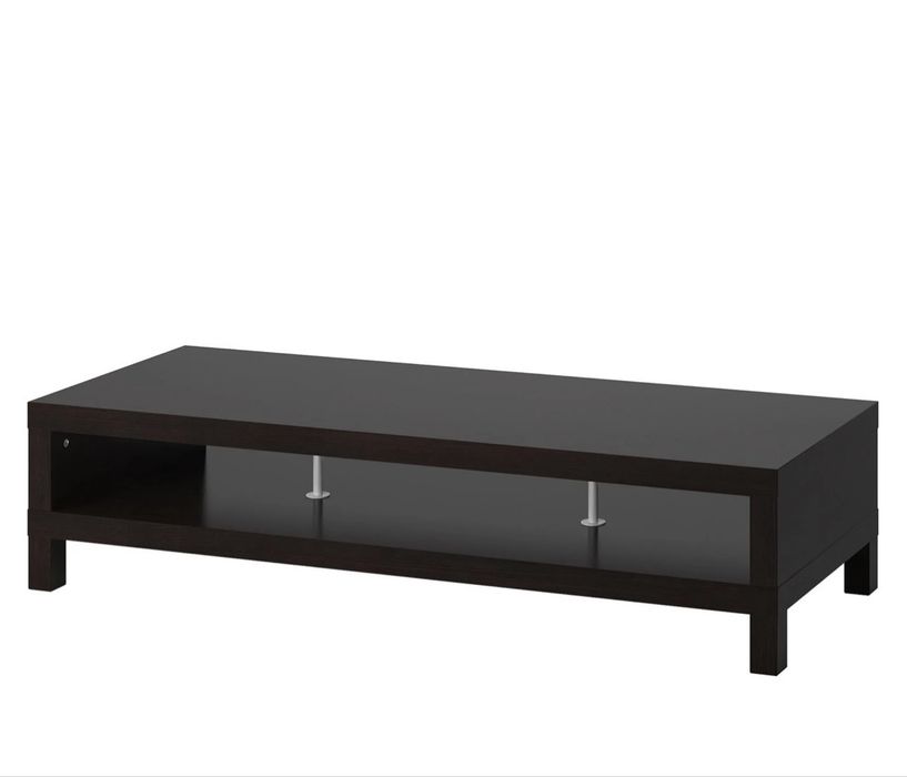 Szafka pod tv ikea lack