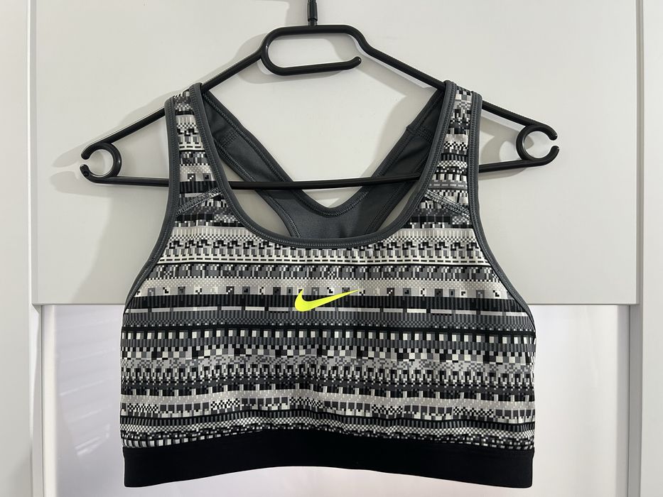 Top Nike original rozmiar M