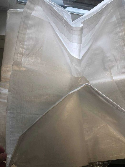 Біг бег під зерно, соняшник, пелету, рапс... биг бэги, биг бег