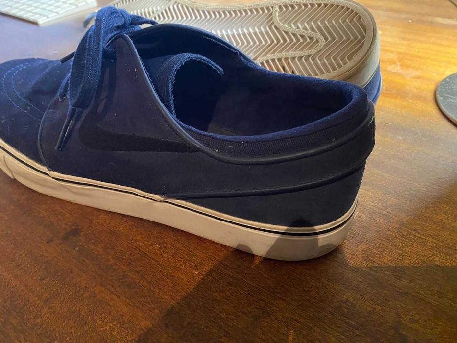Nike Sapatilhas 45.5