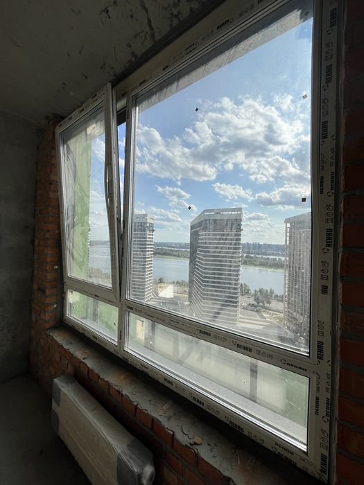 2-комнатная квартира по адресу (площадь 69 м²) - Atlanta.ua - фото 10