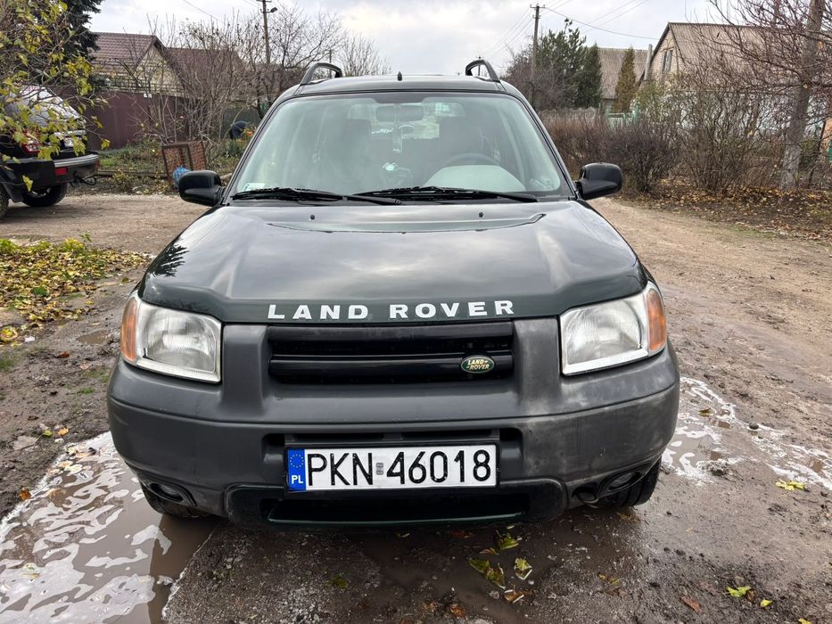 Терміново,продам або обміняю