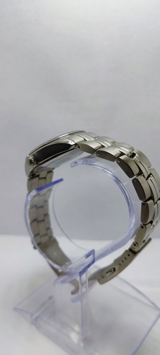 *160*
Zegarek Tissot PR 100 TITANIUM QUARTZ LADY dam