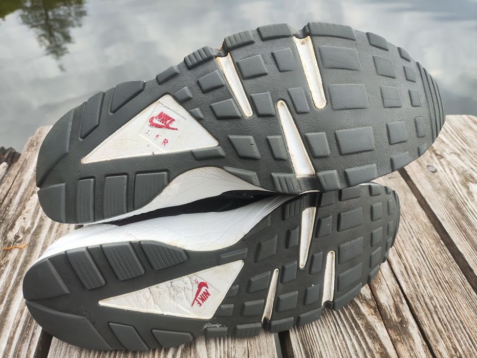 Buty Nike Air Huarache