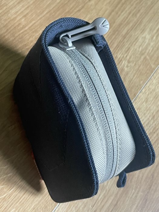 Фотосумка Manfrotto