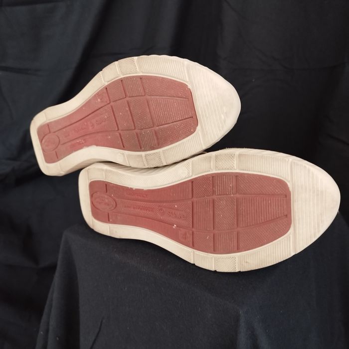 Ténis / Sapato desportivo