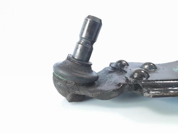 Braço de suspensão frente direito ALFA ROMEO Giulietta (940_)