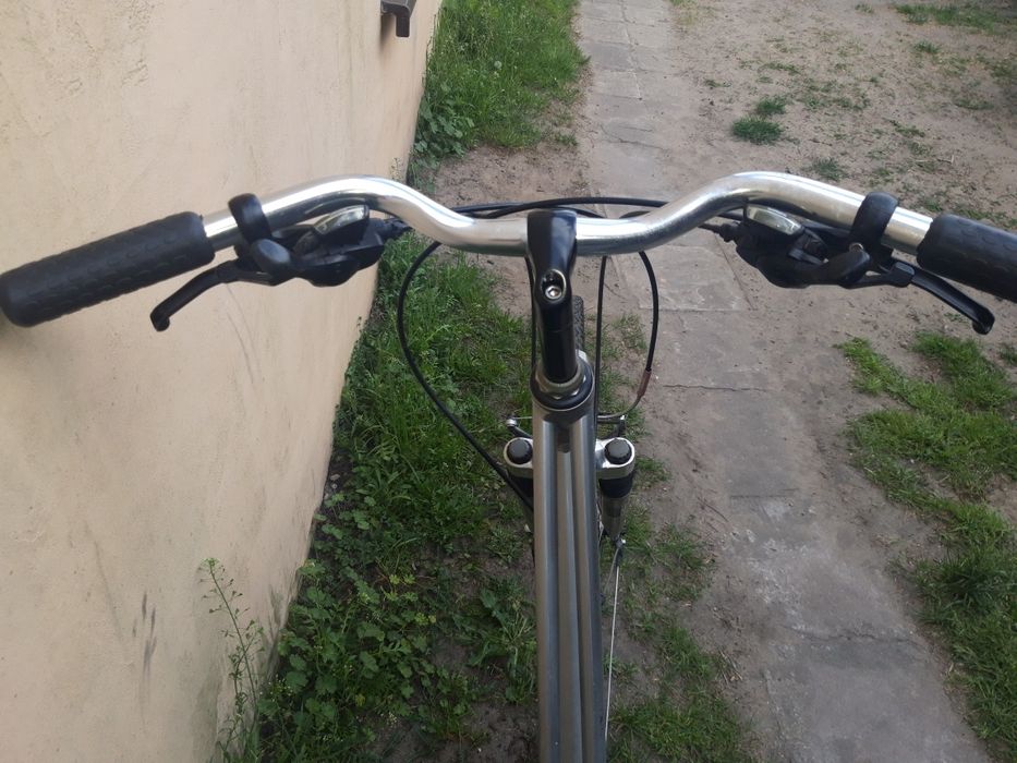 Rower miejski Giant 28 rower górski szosowy