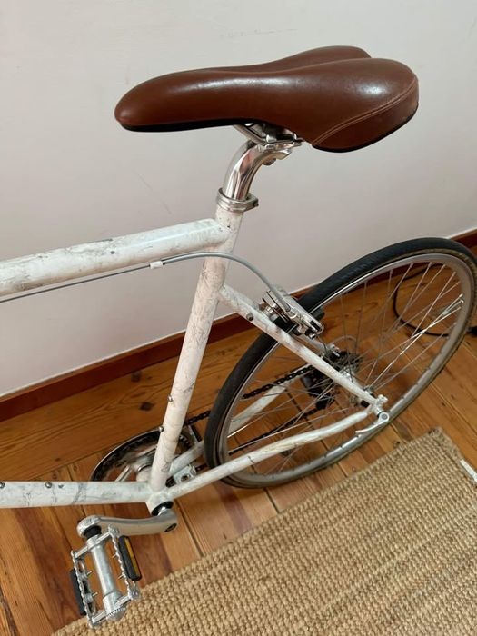 Vendo "Tokyobike Classic Sport“