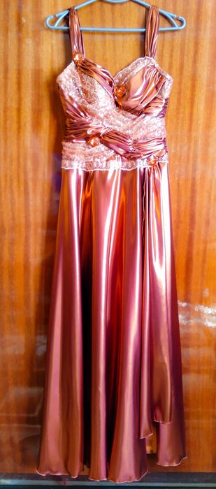 Вечірня/випускна сукня, плаття для дружки