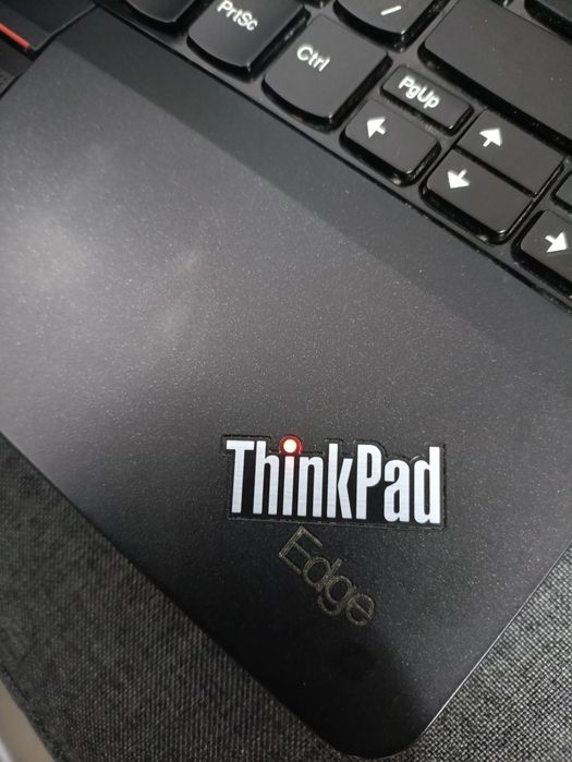 Lenovo ThinkPad E325